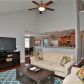 1602 Jesse Cronic Court, Braselton, GA 30517 ID:14342062