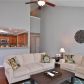 1602 Jesse Cronic Court, Braselton, GA 30517 ID:14342063