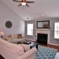 1602 Jesse Cronic Court, Braselton, GA 30517 ID:14342064