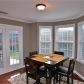 1602 Jesse Cronic Court, Braselton, GA 30517 ID:14342066