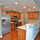 1602 Jesse Cronic Court, Braselton, GA 30517 ID:14342068