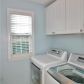 1602 Jesse Cronic Court, Braselton, GA 30517 ID:14342069