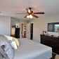 1602 Jesse Cronic Court, Braselton, GA 30517 ID:14342070