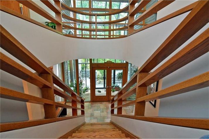 1601 Manhasset Farm Road, Atlanta, GA 30338