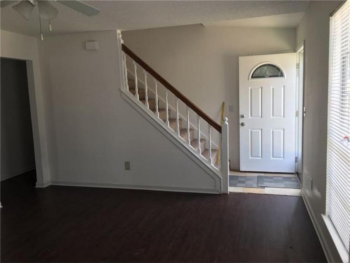 5339 Forest Place, Stone Mountain, GA 30088