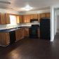 5339 Forest Place, Stone Mountain, GA 30088 ID:14454160