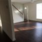 5339 Forest Place, Stone Mountain, GA 30088 ID:14454161