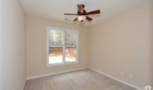 2960 Old Church Road Cumming, GA 30041