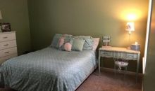 6220 Burruss Mill Road Cumming, GA 30041