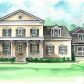 4725 Vermack Road, Atlanta, GA 30338 ID:14469049