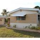 7421 Meridian Street, Hollywood, FL 33023 ID:14507389