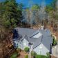 4911 Chatham Walk, Gainesville, GA 30504 ID:14354999