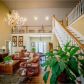 4911 Chatham Walk, Gainesville, GA 30504 ID:14355006