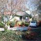 929 Ponce De Leon Place, Atlanta, GA 30306 ID:13895828