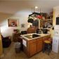 929 Ponce De Leon Place, Atlanta, GA 30306 ID:13895831