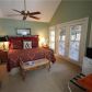 929 Ponce De Leon Place, Atlanta, GA 30306 ID:13895833