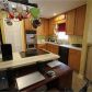 929 Ponce De Leon Place, Atlanta, GA 30306 ID:13895836