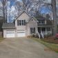1285 Grayland Hills Drive, Lawrenceville, GA 30046 ID:13982775