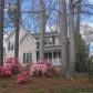 1285 Grayland Hills Drive, Lawrenceville, GA 30046 ID:13982776