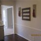 1285 Grayland Hills Drive, Lawrenceville, GA 30046 ID:13982782