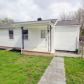 505 Emory Ave, Maryville, TN 37804 ID:14515995