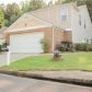 3455 Maple Valley Drive, Cumming, GA 30040 ID:14493239