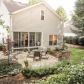 3455 Maple Valley Drive, Cumming, GA 30040 ID:14493240