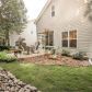 3455 Maple Valley Drive, Cumming, GA 30040 ID:14493241