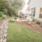 3455 Maple Valley Drive, Cumming, GA 30040 ID:14493242