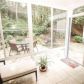 3455 Maple Valley Drive, Cumming, GA 30040 ID:14493243