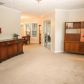 3455 Maple Valley Drive, Cumming, GA 30040 ID:14493244