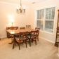 3455 Maple Valley Drive, Cumming, GA 30040 ID:14493245