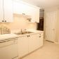 3455 Maple Valley Drive, Cumming, GA 30040 ID:14493246