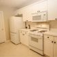 3455 Maple Valley Drive, Cumming, GA 30040 ID:14493247