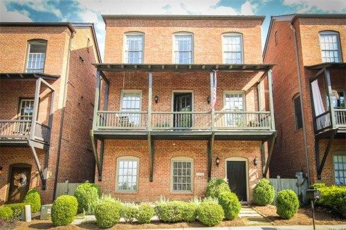 6098 Odell Street, Cumming, GA 30040