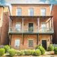 6098 Odell Street, Cumming, GA 30040 ID:14381462