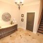 6098 Odell Street, Cumming, GA 30040 ID:14381463