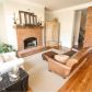 6098 Odell Street, Cumming, GA 30040 ID:14381465