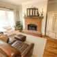 6098 Odell Street, Cumming, GA 30040 ID:14381466