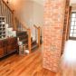 6098 Odell Street, Cumming, GA 30040 ID:14381467