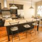 6098 Odell Street, Cumming, GA 30040 ID:14381468