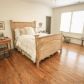 6098 Odell Street, Cumming, GA 30040 ID:14381469