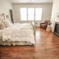 6098 Odell Street, Cumming, GA 30040 ID:14381470