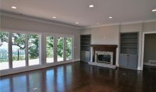 96 Barker Road Cumming, GA 30040
