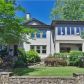 904 Charles Allen Drive Ne, Atlanta, GA 30308 ID:14530970