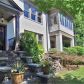 904 Charles Allen Drive Ne, Atlanta, GA 30308 ID:14530971