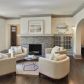 904 Charles Allen Drive Ne, Atlanta, GA 30308 ID:14530972