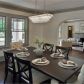 904 Charles Allen Drive Ne, Atlanta, GA 30308 ID:14530973