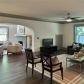 904 Charles Allen Drive Ne, Atlanta, GA 30308 ID:14530974