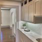 904 Charles Allen Drive Ne, Atlanta, GA 30308 ID:14530975